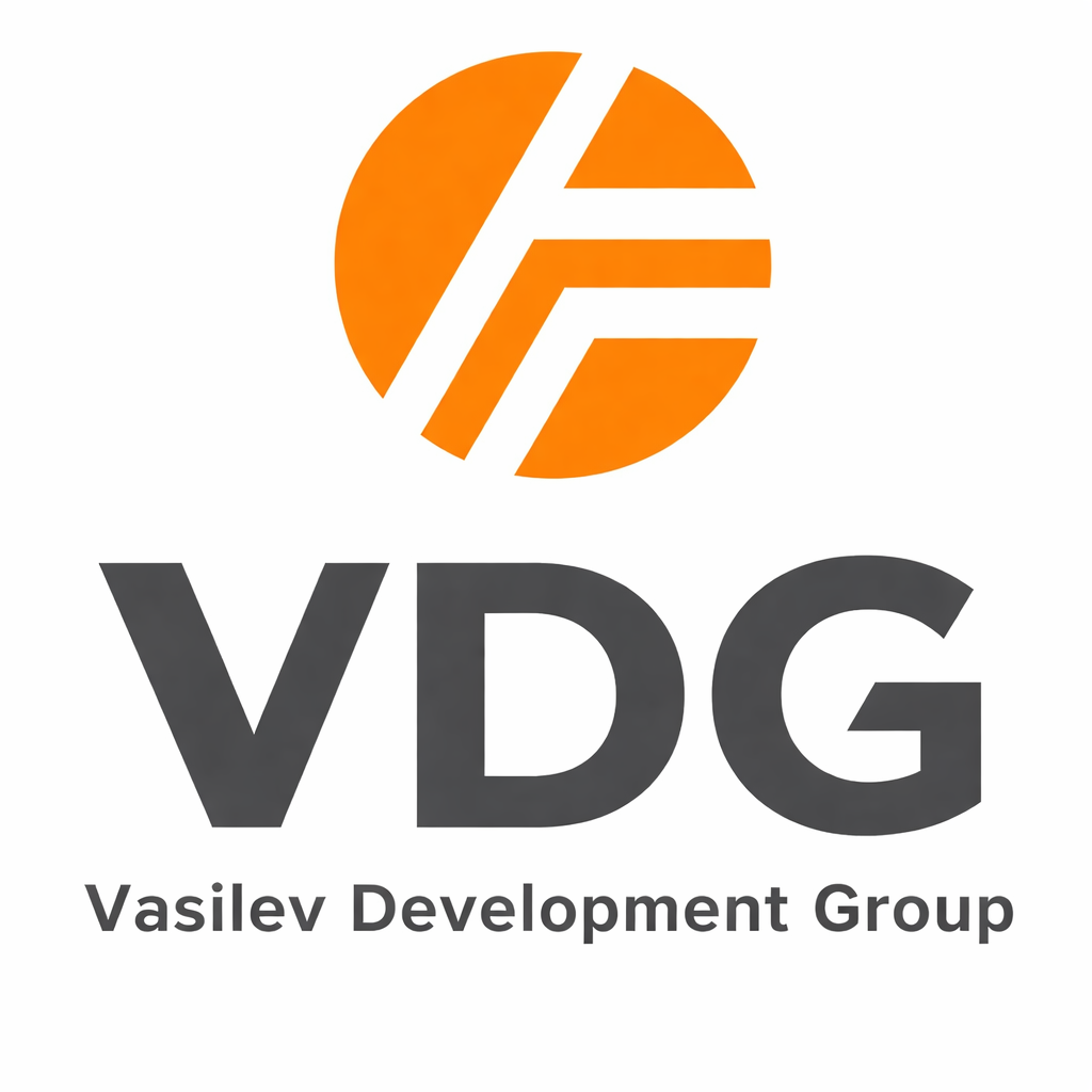 VDG